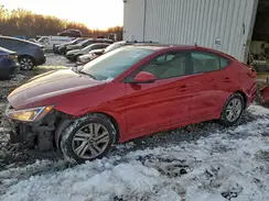 KMHD84LFXLU969573 2020 HYUNDAI ELANTRA