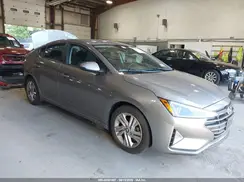 KMHD84LFXLU971050 2020 HYUNDAI ELANTRA