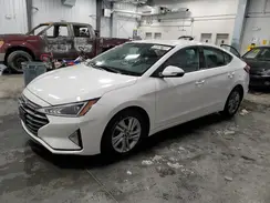 KMHD84LFXLU976202 2020 HYUNDAI ELANTRA