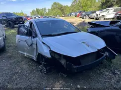 KMHD84LFXLU976880 2020 HYUNDAI ELANTRA