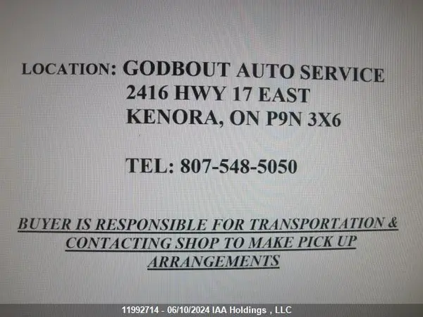 KMHD84LFXLU976880 2020 HYUNDAI ELANTRA - Image 2