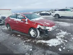 KMHD84LFXLU979715 2020 HYUNDAI ELANTRA