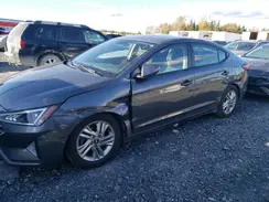 KMHD84LFXLU981514 2020 HYUNDAI ELANTRA
