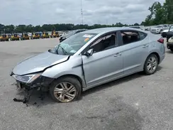 KMHD84LFXLU983862 2020 HYUNDAI ELANTRA