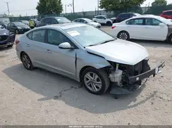 KMHD84LFXLU986230 2020 HYUNDAI ELANTRA