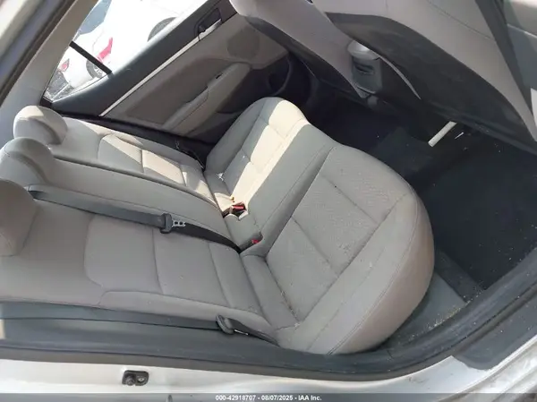 KMHD84LFXLU986230 2020 HYUNDAI ELANTRA - Image 8