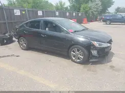 KMHD84LFXLU993386 2020 HYUNDAI ELANTRA