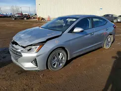 KMHD84LFXLU993873 2020 HYUNDAI ELANTRA