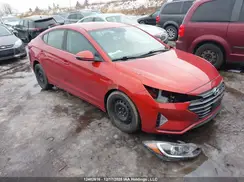 KMHD84LFXLU995929 2020 HYUNDAI ELANTRA