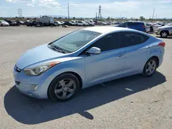 KMHDH4AE0CU402542 2024 HYUNDAI ELANTRA