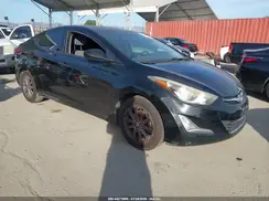 KMHDH4AE0GU480776 2016 HYUNDAI ELANTRA