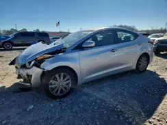 KMHDH4AE0GU488005 2016 HYUNDAI ELANTRA