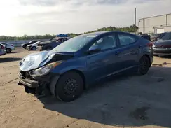 KMHDH4AE0GU489252 2016 HYUNDAI ELANTRA