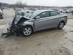 KMHDH4AE0GU505725 2016 HYUNDAI ELANTRA