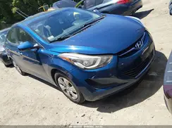 KMHDH4AE0GU517535 2016 HYUNDAI ELANTRA