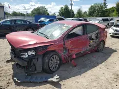 KMHDH4AE0GU518751 2016 HYUNDAI ELANTRA