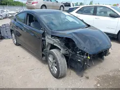 KMHDH4AE0GU518961 2016 HYUNDAI ELANTRA