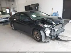 KMHDH4AE0GU519124 2016 HYUNDAI ELANTRA