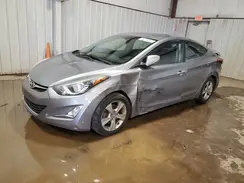 KMHDH4AE0GU520452 2016 HYUNDAI ELANTRA