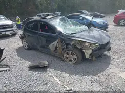 KMHDH4AE0GU520600 2016 HYUNDAI ELANTRA