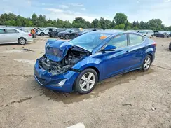 KMHDH4AE0GU528177 2016 HYUNDAI ELANTRA