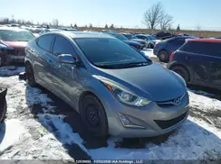 KMHDH4AE0GU528728 2016 HYUNDAI ELANTRA