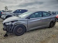 KMHDH4AE0GU531483 2016 HYUNDAI ELANTRA
