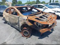 KMHDH4AE0GU531497 2016 HYUNDAI ELANTRA