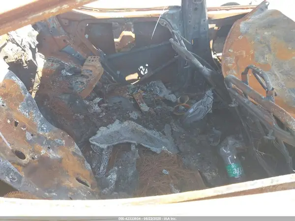 KMHDH4AE0GU531497 2016 HYUNDAI ELANTRA - Image 8