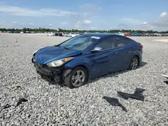 KMHDH4AE0GU558120 2016 HYUNDAI ELANTRA