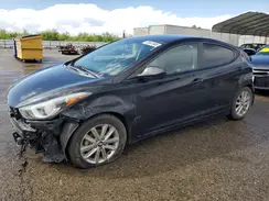 KMHDH4AE0GU561650 2016 HYUNDAI ELANTRA