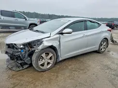 KMHDH4AE0GU566492 2016 HYUNDAI ELANTRA
