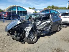 KMHDH4AE0GU570431 2016 HYUNDAI ELANTRA