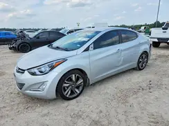 KMHDH4AE0GU573961 2016 HYUNDAI ELANTRA