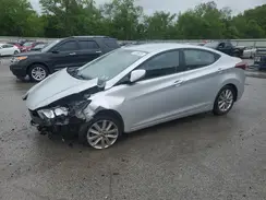 KMHDH4AE0GU576021 2016 HYUNDAI ELANTRA