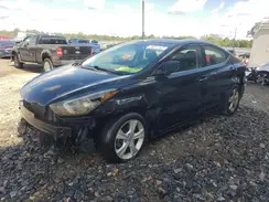 KMHDH4AE0GU591182 2016 HYUNDAI ELANTRA