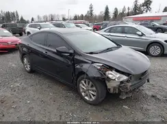KMHDH4AE0GU599590 2016 HYUNDAI ELANTRA