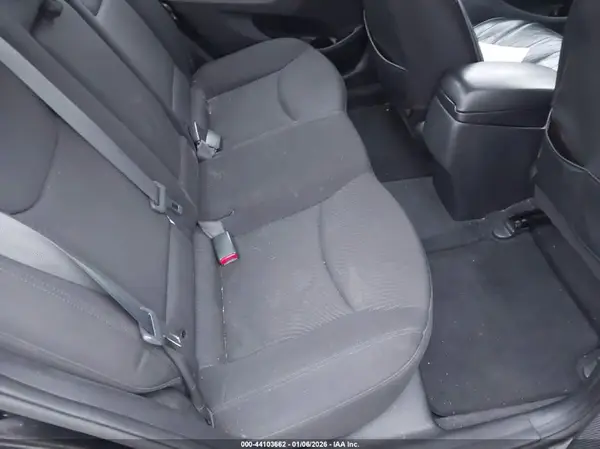 KMHDH4AE0GU601693 2016 HYUNDAI ELANTRA - Image 8