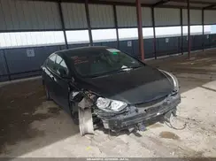 KMHDH4AE0GU606215 2016 HYUNDAI ELANTRA