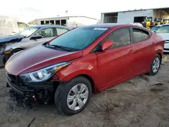 KMHDH4AE0GU655799 2016 HYUNDAI ELANTRA
