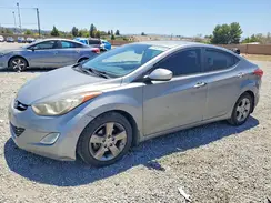 KMHDH4AE1DU966248 2023 HYUNDAI ELANTRA