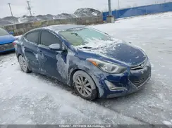 KMHDH4AE1GU474856 2016 HYUNDAI ELANTRA
