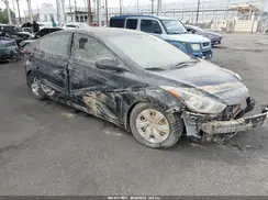 KMHDH4AE1GU474971 2016 HYUNDAI ELANTRA