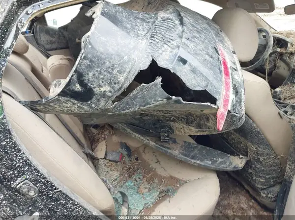 KMHDH4AE1GU474971 2016 HYUNDAI ELANTRA - Image 8