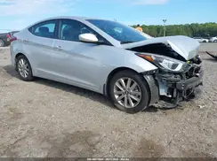 KMHDH4AE1GU475179 2016 HYUNDAI ELANTRA