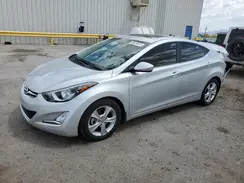 KMHDH4AE1GU479250 2016 HYUNDAI ELANTRA