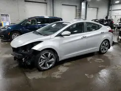 KMHDH4AE1GU479491 2016 HYUNDAI ELANTRA