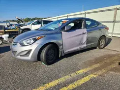 KMHDH4AE1GU486165 2016 HYUNDAI ELANTRA