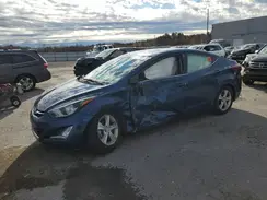 KMHDH4AE1GU489647 2016 HYUNDAI ELANTRA