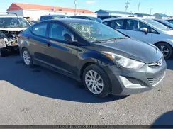 KMHDH4AE1GU497411 2016 HYUNDAI ELANTRA